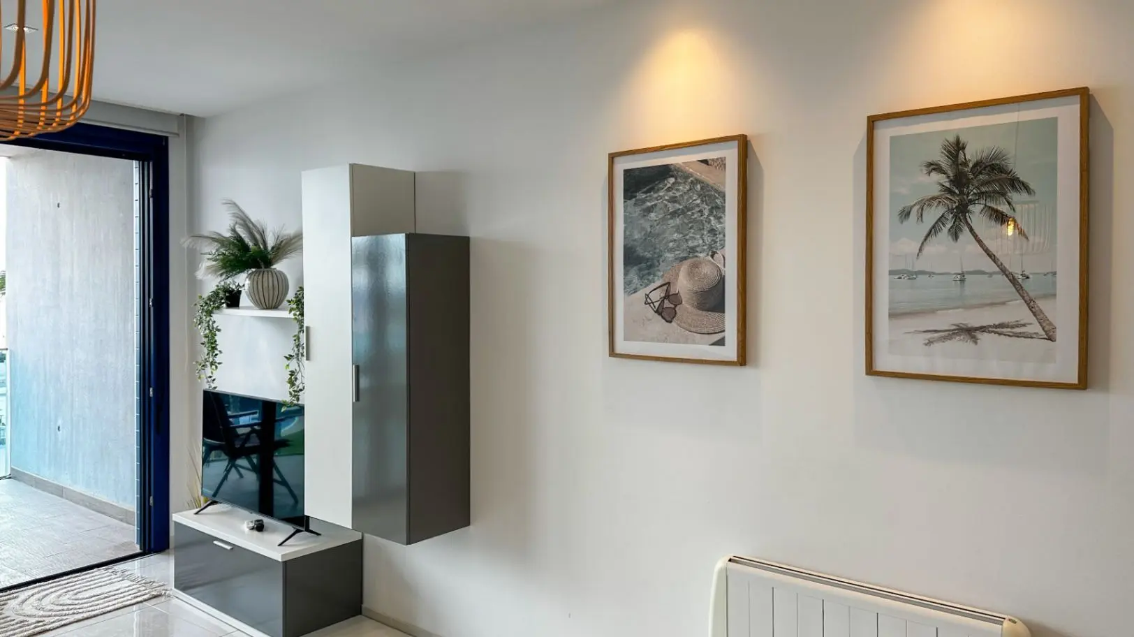 Apartment Of 93 M² In Torrevieja, Spain
