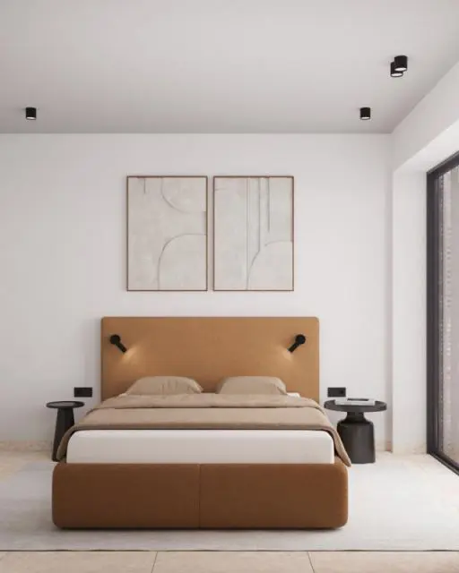 Apartment Of 104 M² In Estepona, Spain