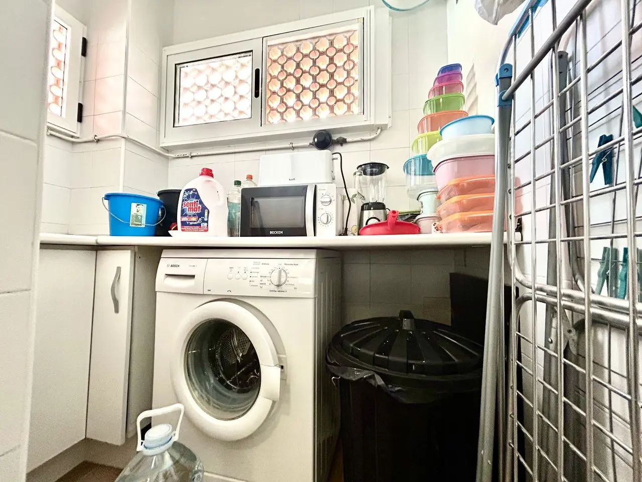 Apartment Of 0 M² In Orihuela Costa, Spain