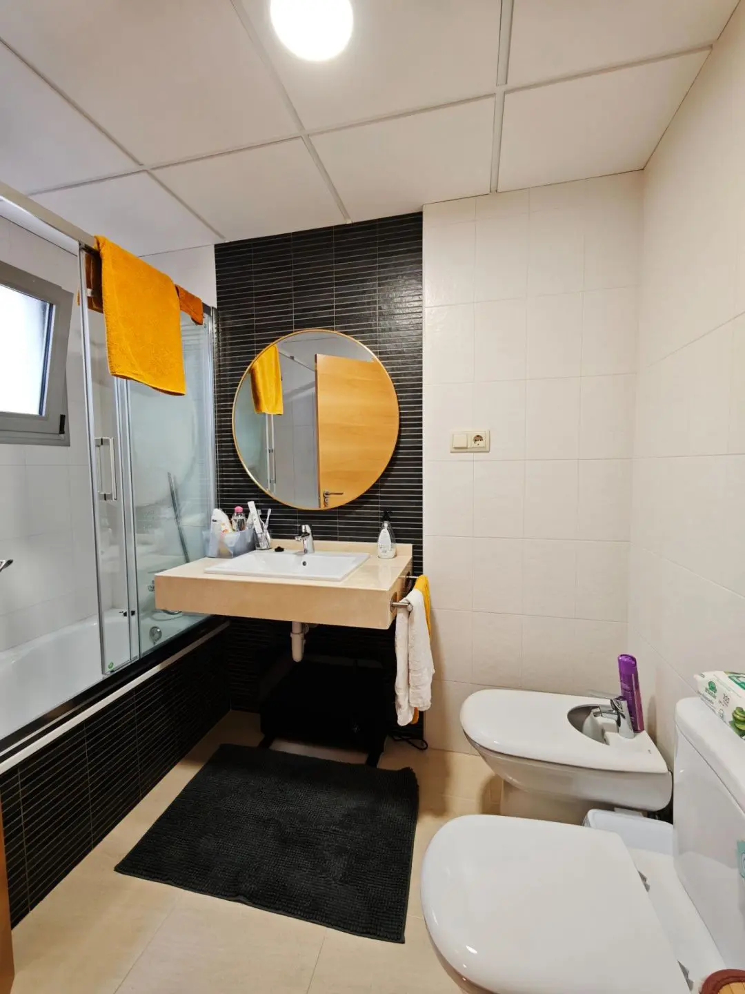 Apartment Of 0 M² In San Miguel De Salinas, Spain