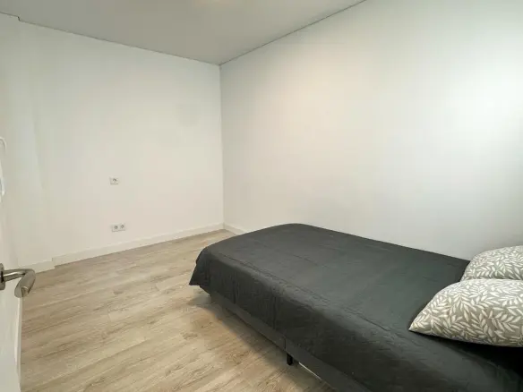 2-bedroom Apartment In Torrevieja, Spain (90 M²)