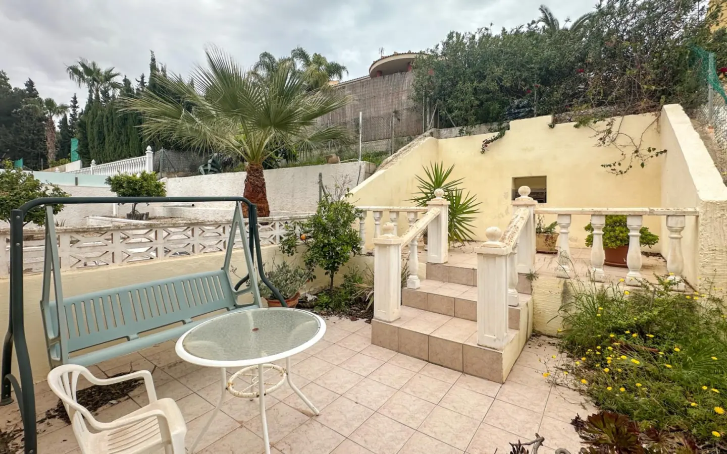House Of 91 M² In Orihuela Costa, Spain