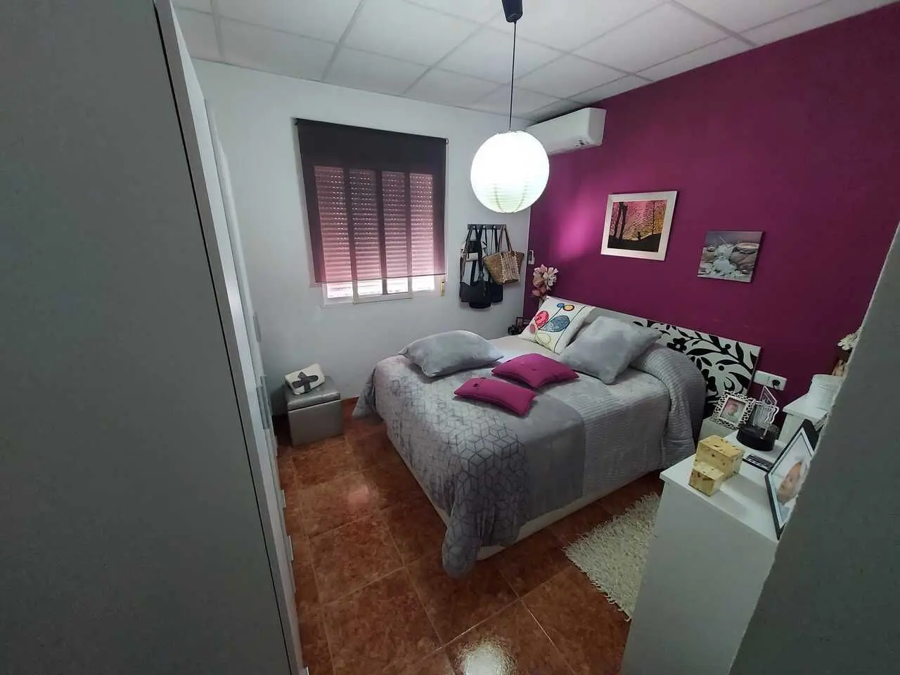Villa Of 140 M² In Murcia, Spain