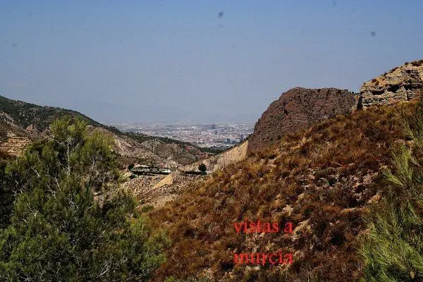 Villa Of 284 M² In Murcia, Spain