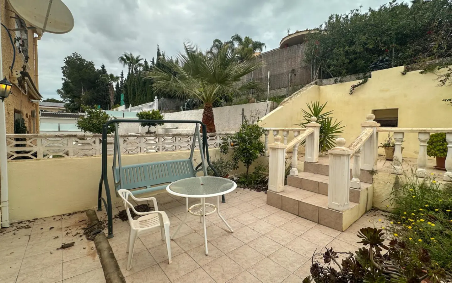 House Of 91 M² In Orihuela Costa, Spain