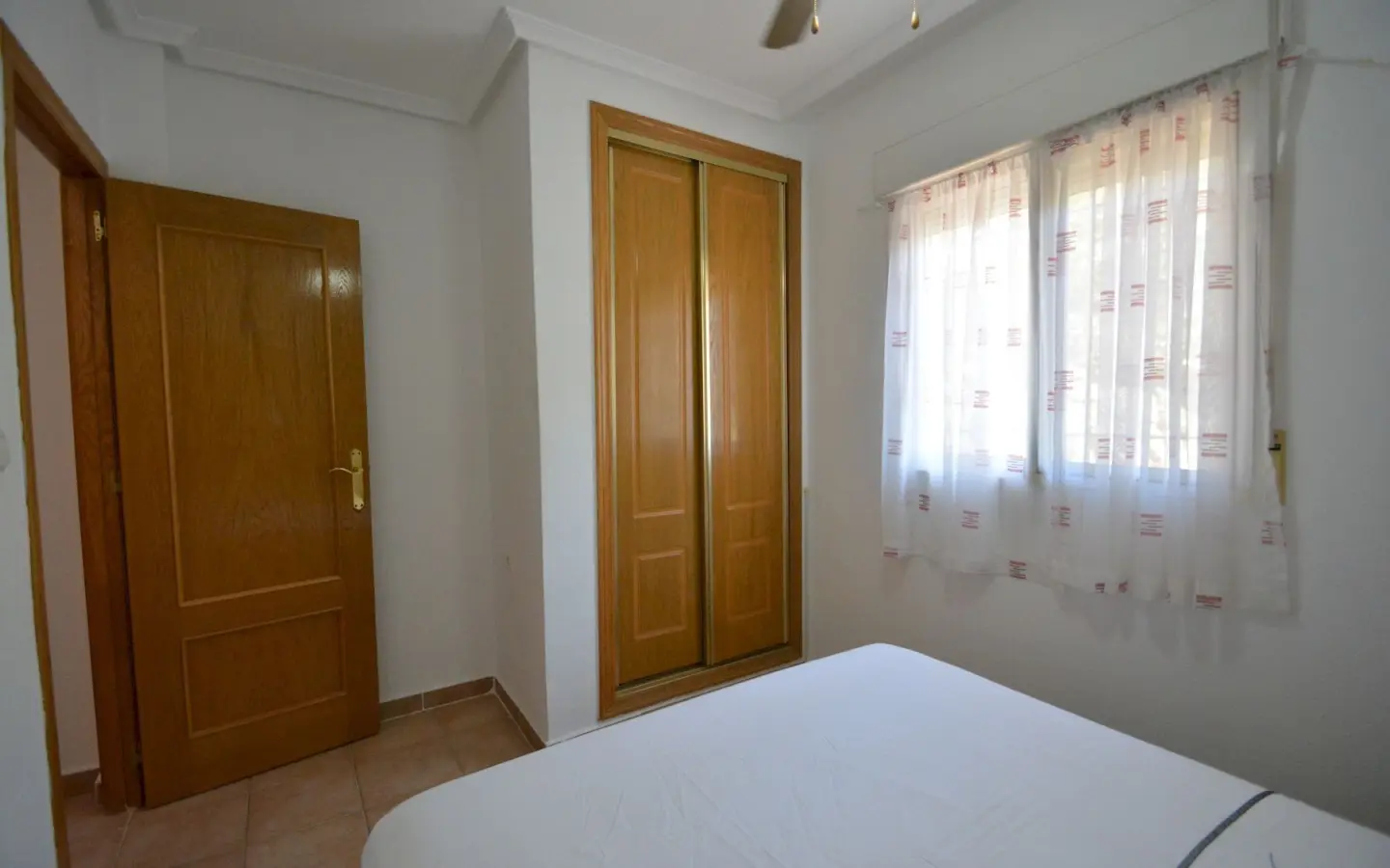 2-bedroom House In Guardamar Del Segura, Spain (110 M²)