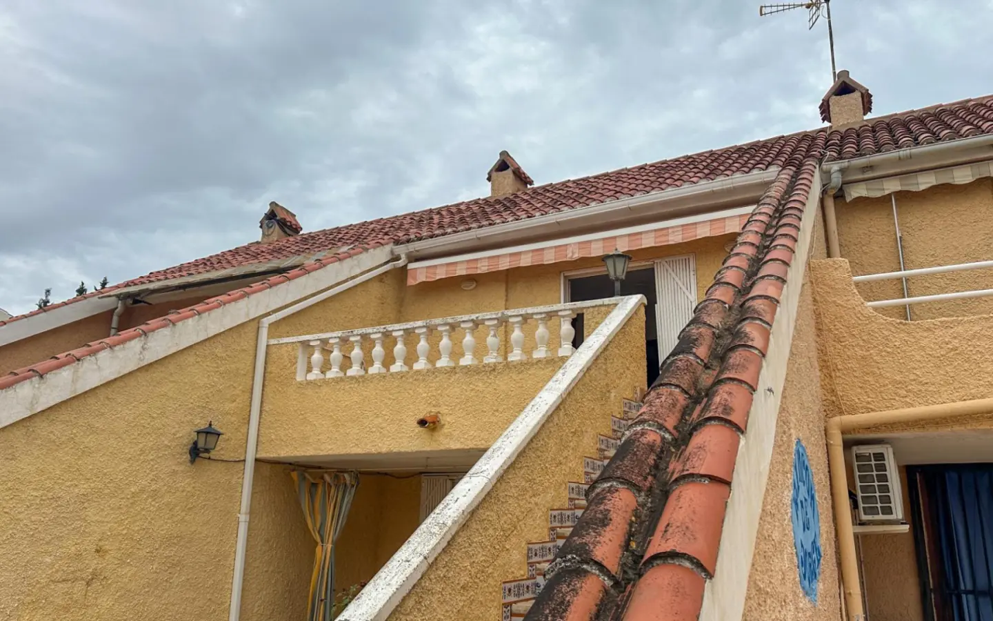 House Of 91 M² In Orihuela Costa, Spain