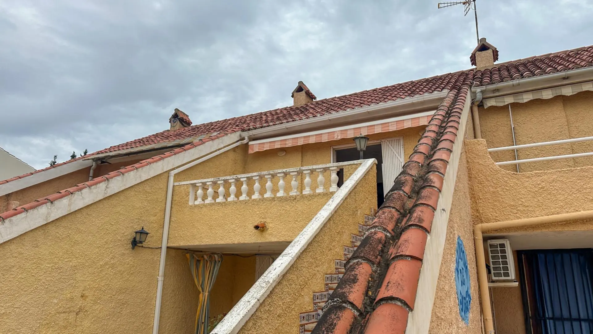 House Of 91 M² In Orihuela Costa, Spain