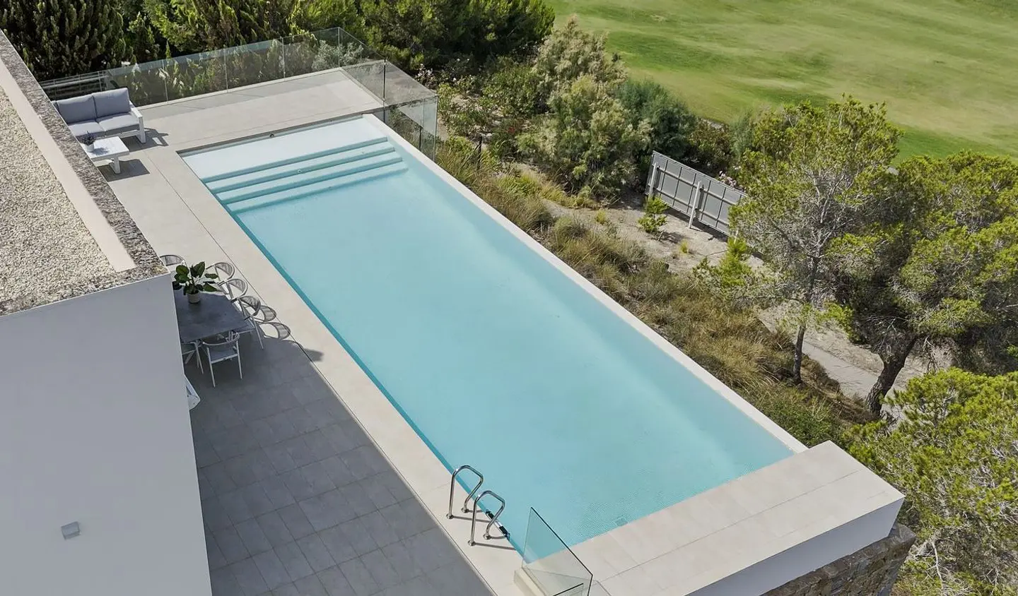 Villa 250 In Orihuela, Spain – Mediter Real Estate