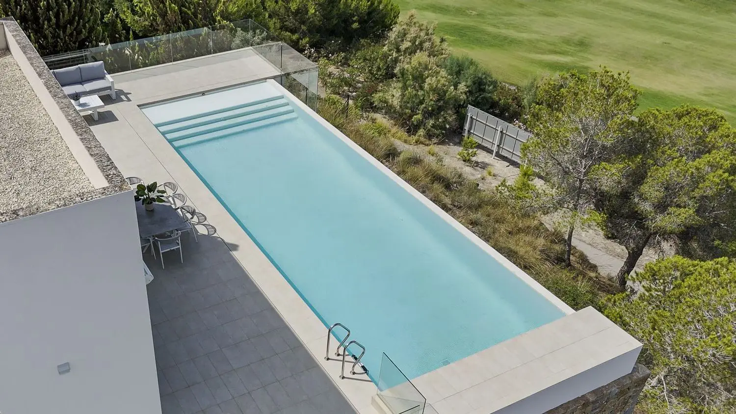 Villa 250 In Orihuela, Spain – Mediter Real Estate