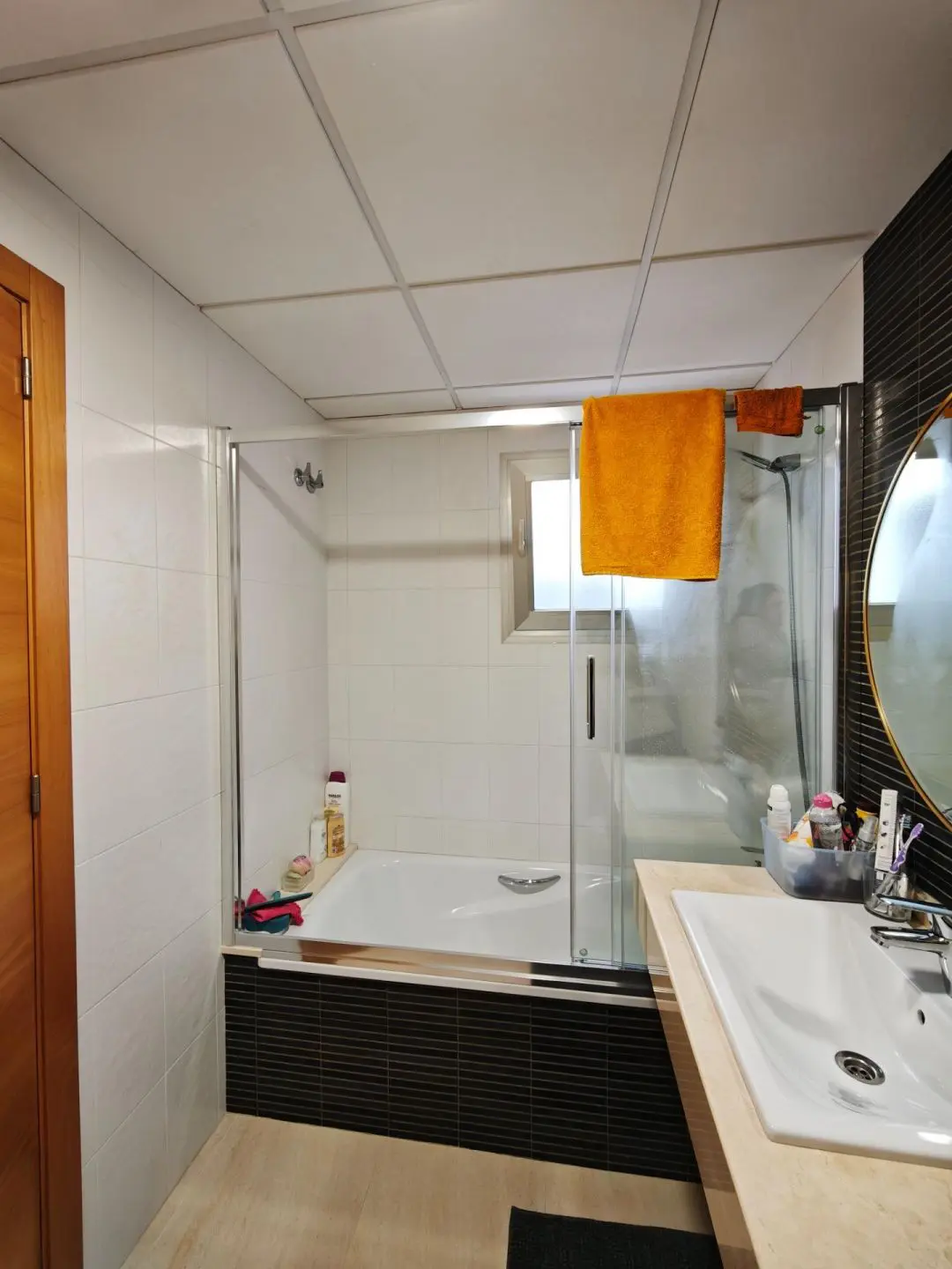 Apartment Of 0 M² In San Miguel De Salinas, Spain
