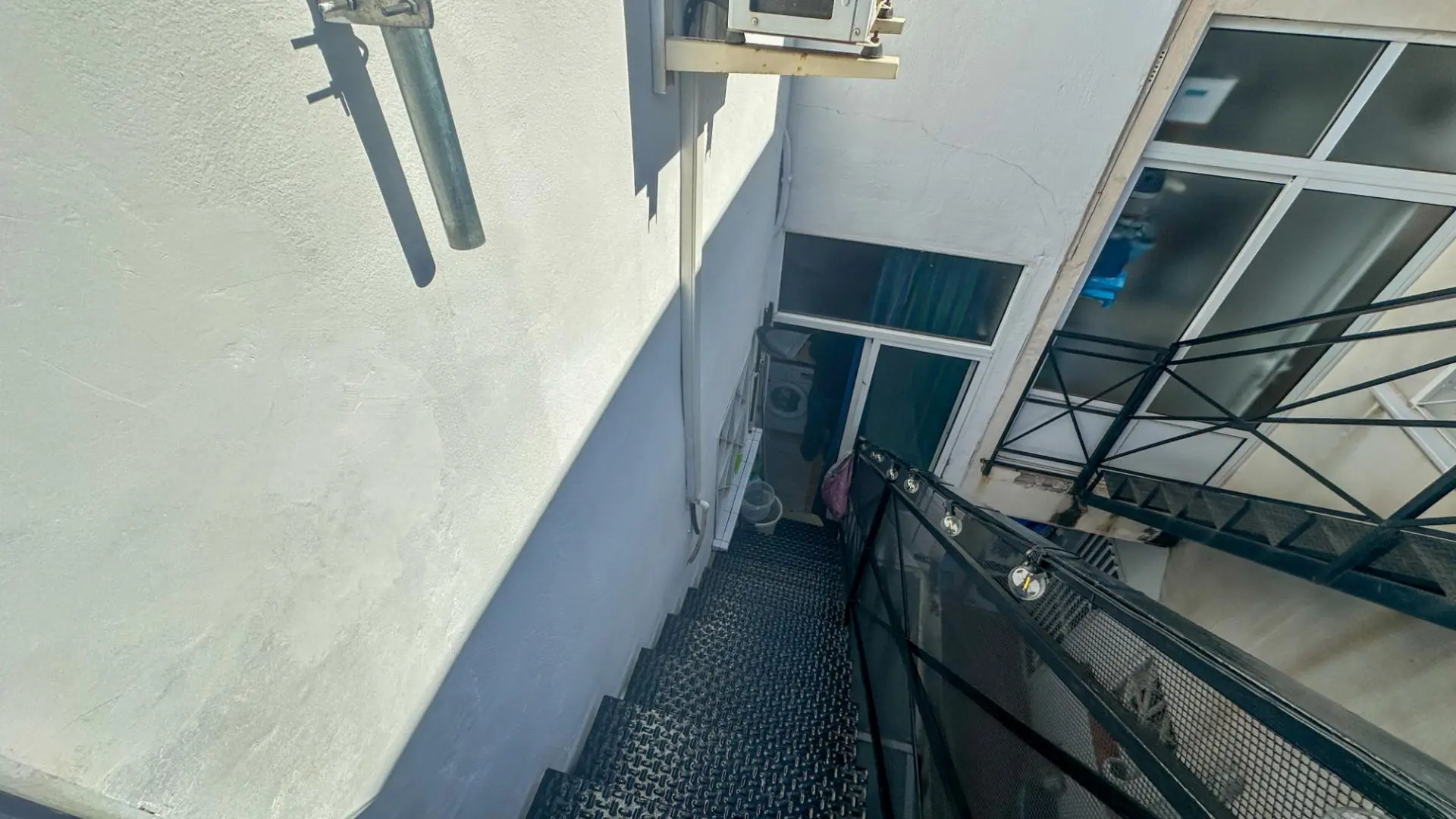 Apartment Of 56 M² In Torrevieja, Spain