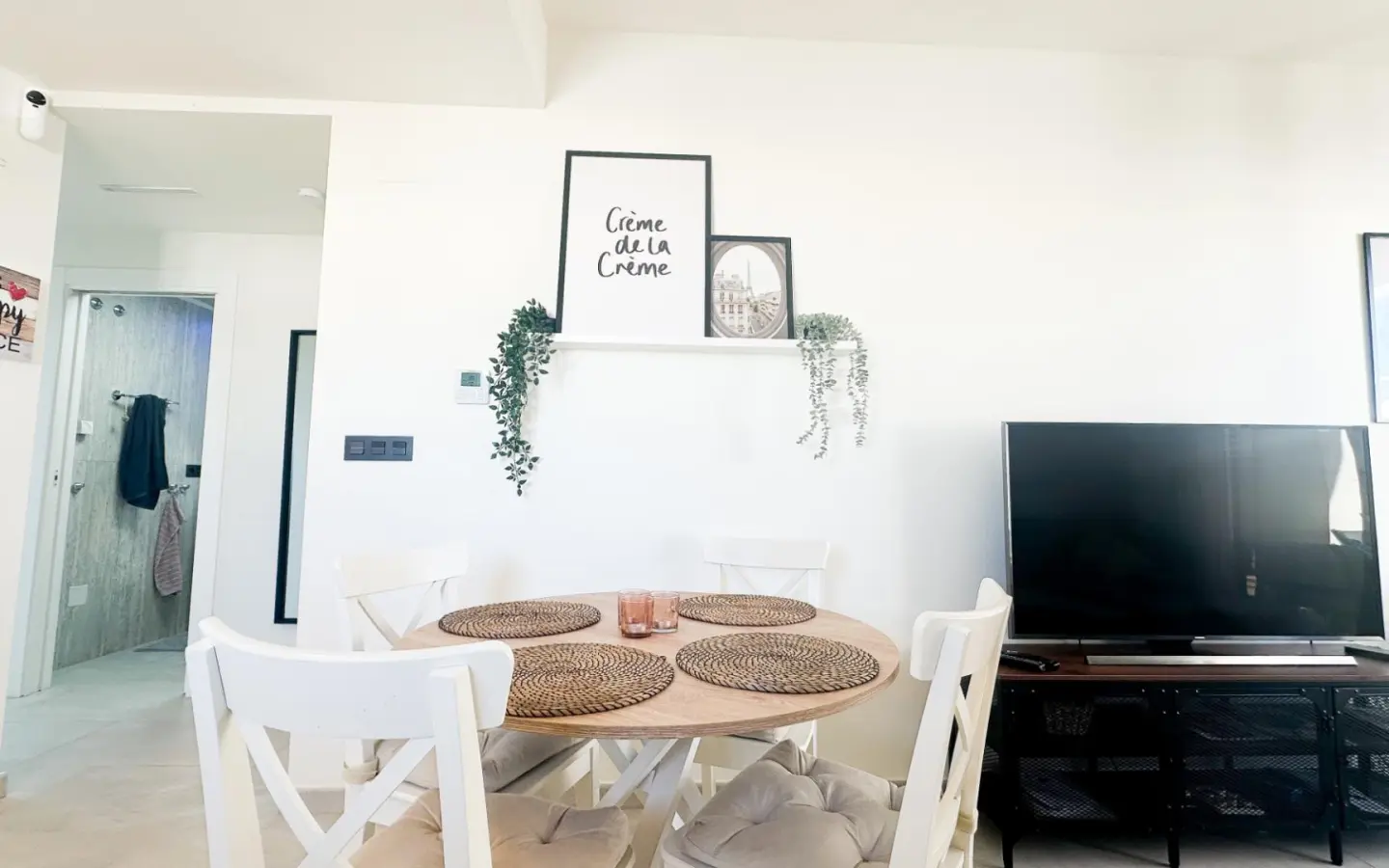 Apartment Of 96 M² In Torrevieja, Spain