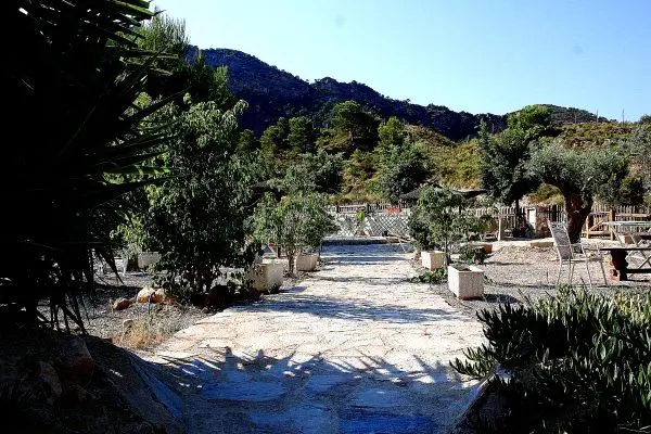 Villa Of 284 M² In Murcia, Spain