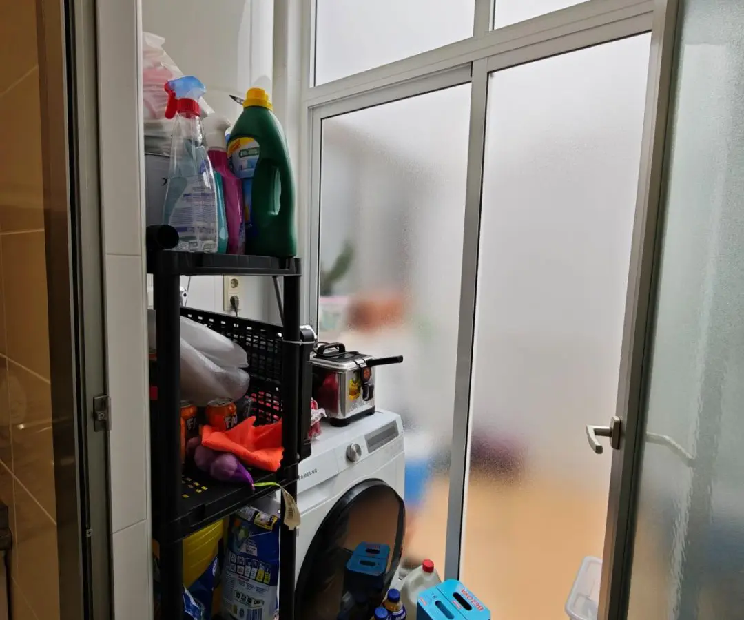 2-bedroom Apartment In San Miguel De Salinas, Spain