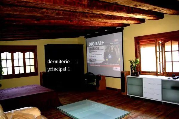 Villa Of 284 M² In Murcia, Spain