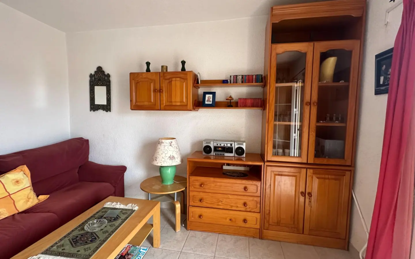 House Of 91 M² In Orihuela Costa, Spain