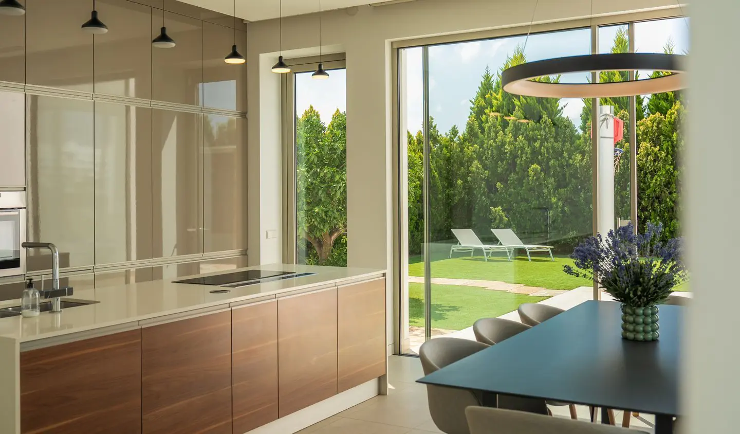 Villa 250 In Orihuela, Spain – Mediter Real Estate