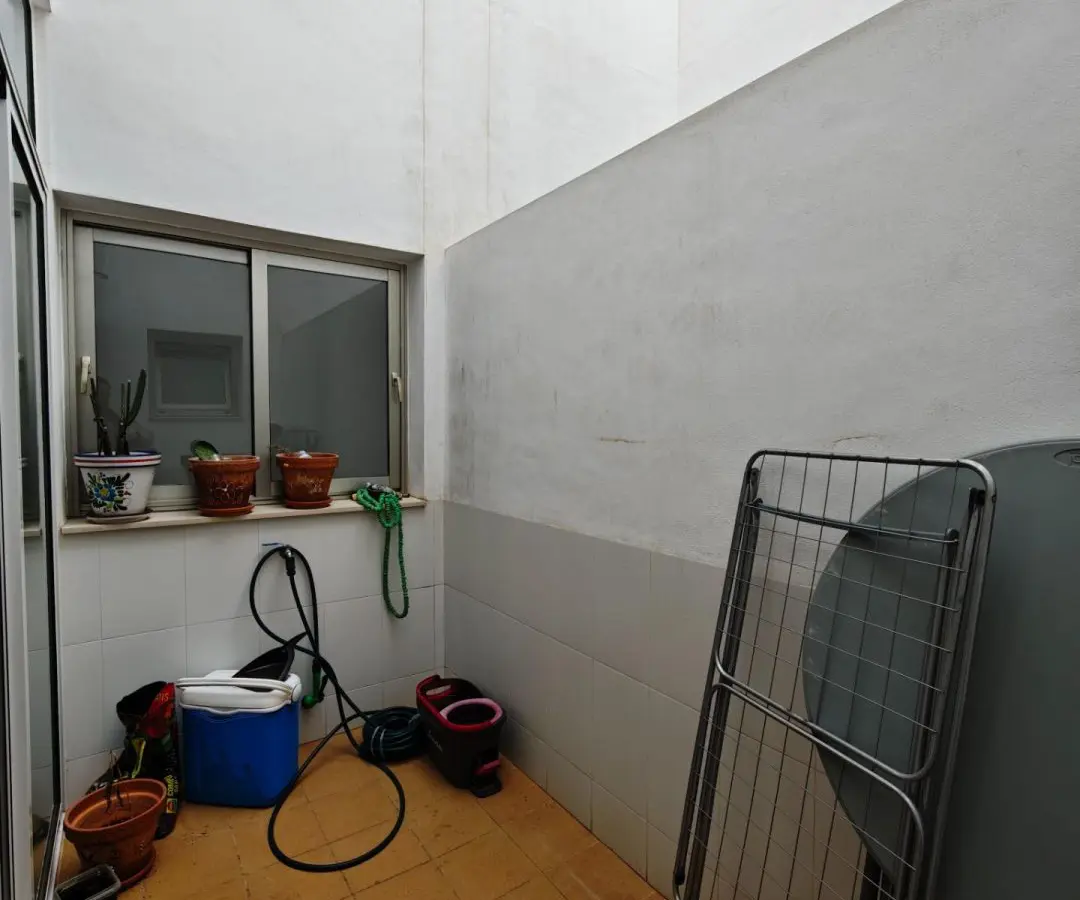 2-bedroom Apartment In San Miguel De Salinas, Spain