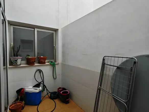 2-bedroom Apartment In San Miguel De Salinas, Spain