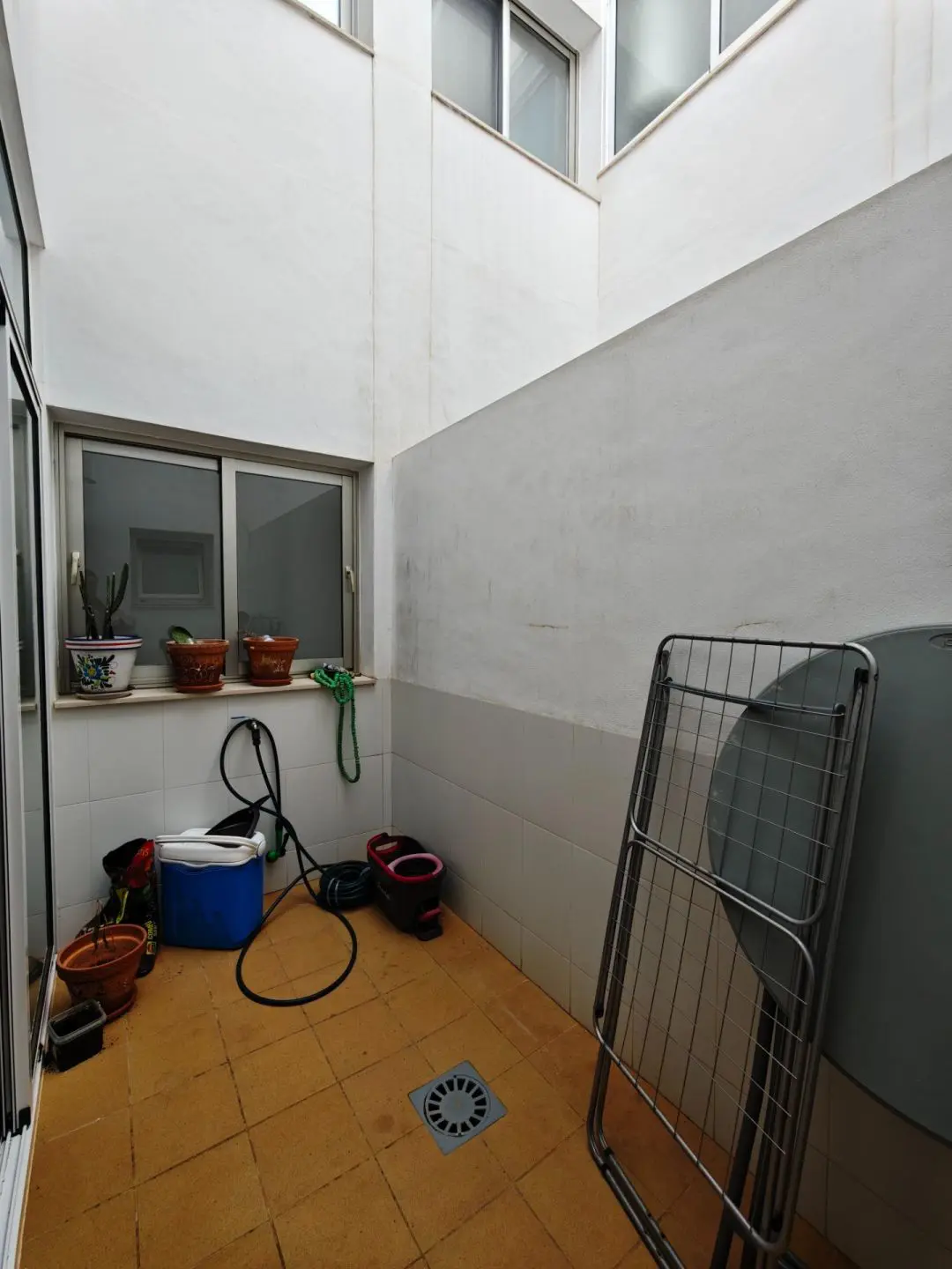 Apartment Of 0 M² In San Miguel De Salinas, Spain