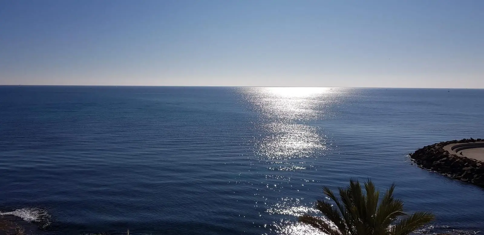 Apartment Of 160 M² In Torrevieja, Spain