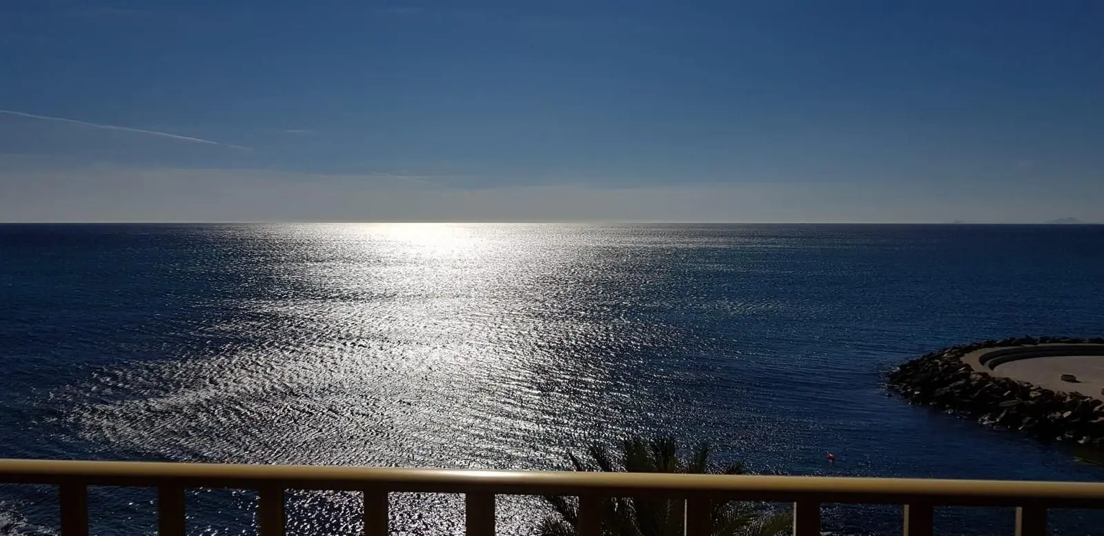 Apartment Of 160 M² In Torrevieja, Spain