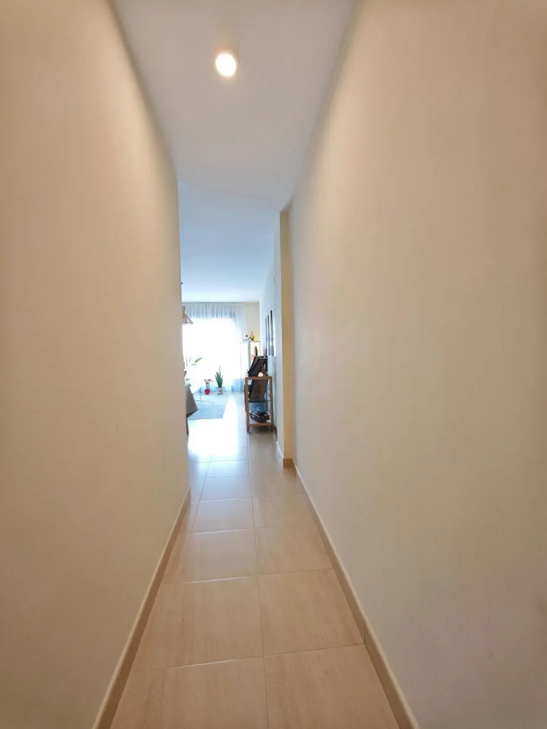 Apartment Of 0 M² In San Miguel De Salinas, Spain