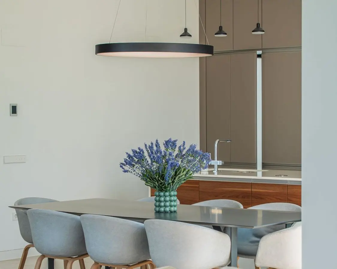 Villa 250 In Orihuela, Spain – Mediter Real Estate