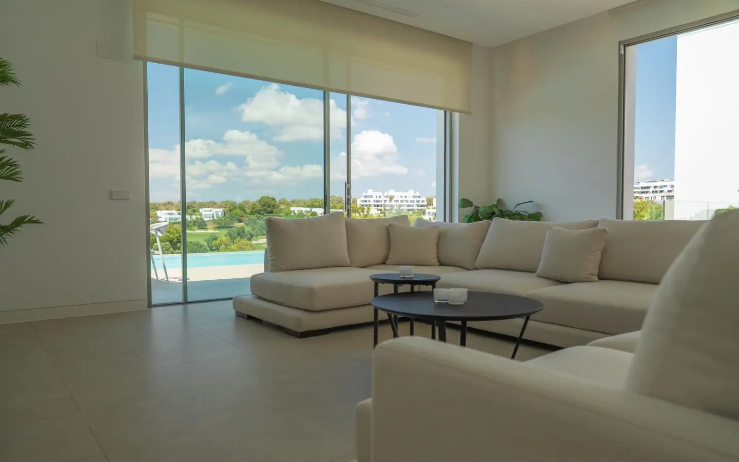 Villa 250 In Orihuela, Spain – Mediter Real Estate