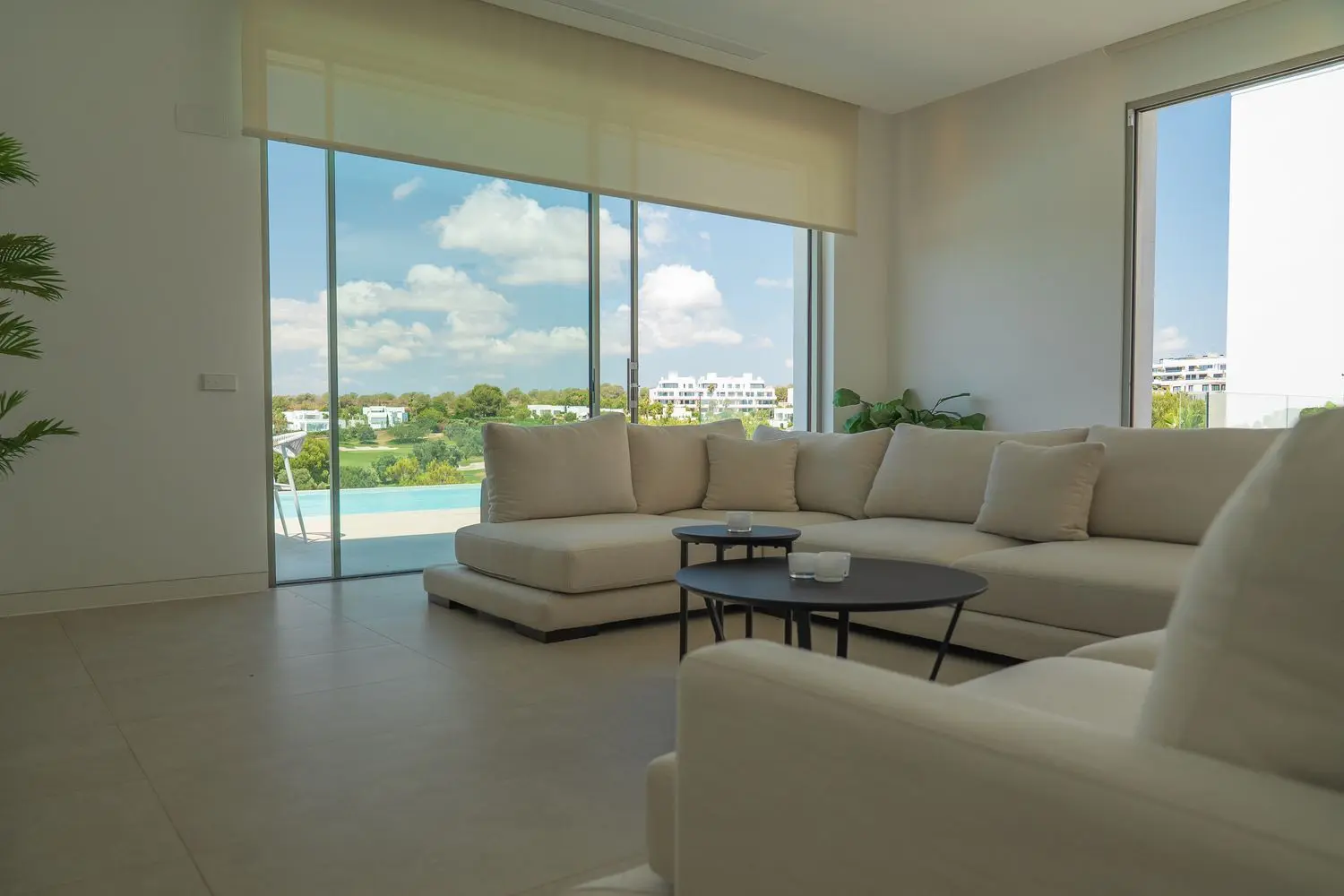 Villa 250 In Orihuela, Spain – Mediter Real Estate