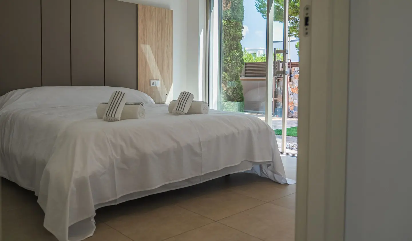 Villa 250 In Orihuela, Spain – Mediter Real Estate