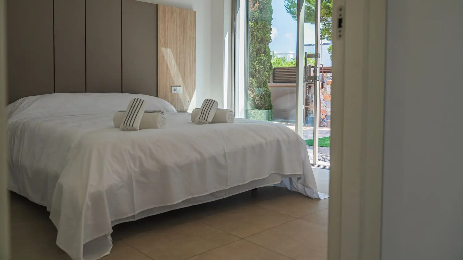 Villa 250 In Orihuela, Spain – Mediter Real Estate