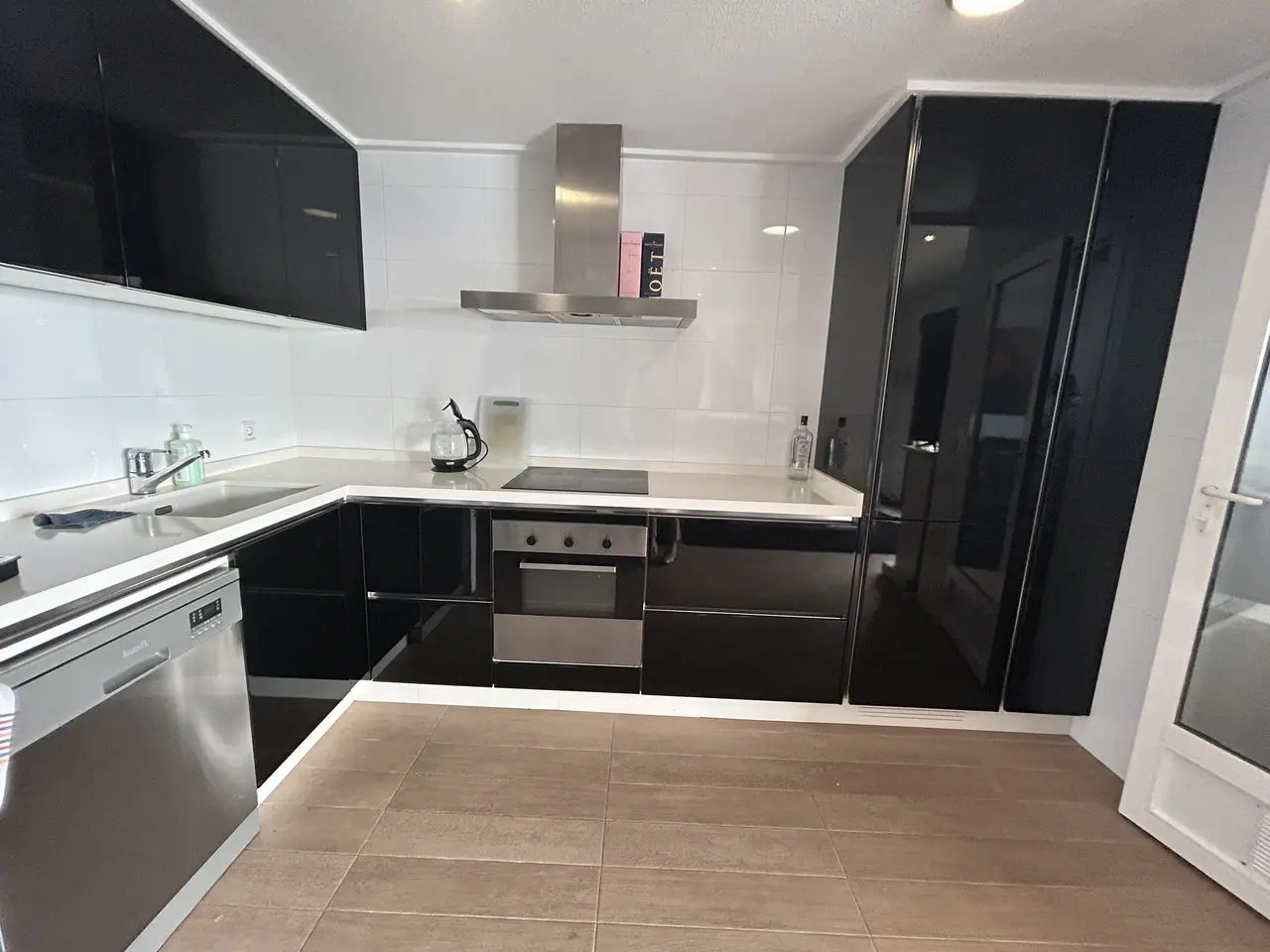 Apartment Of 0 M² In Orihuela Costa, Spain