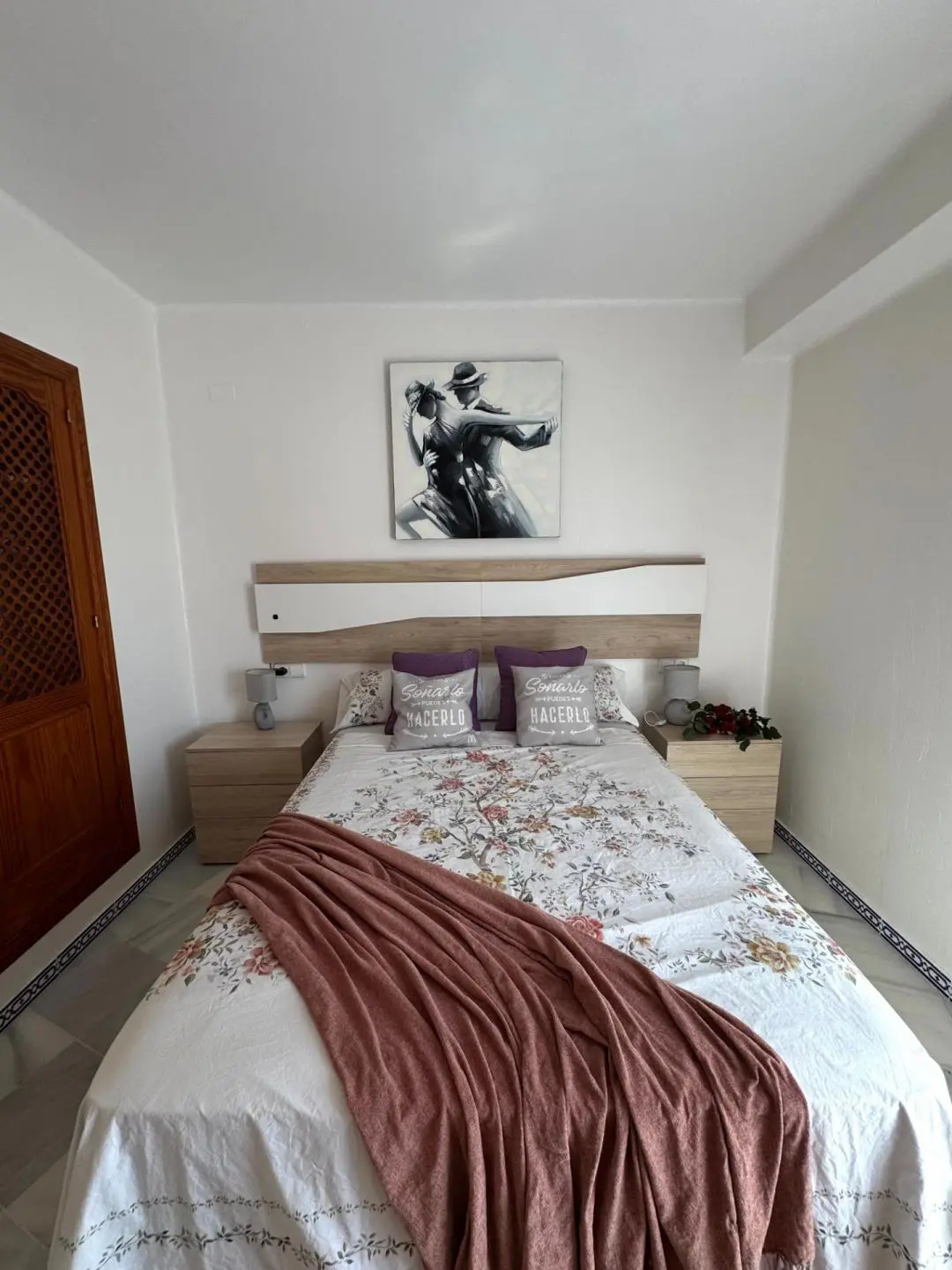 Penthouse 94 M² In Torrevieja, Spain – Mediter Real Estate