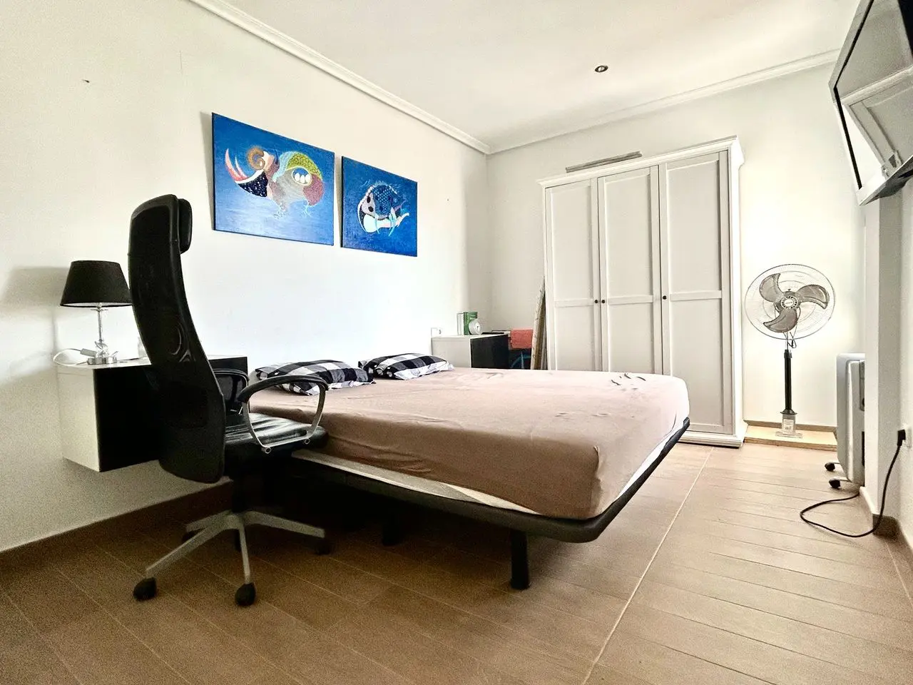 Apartment Of 0 M² In Orihuela Costa, Spain