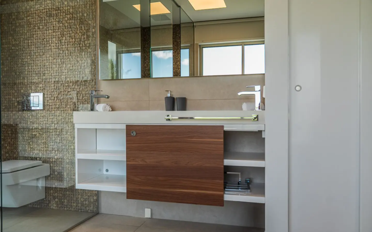 Villa 250 In Orihuela, Spain – Mediter Real Estate