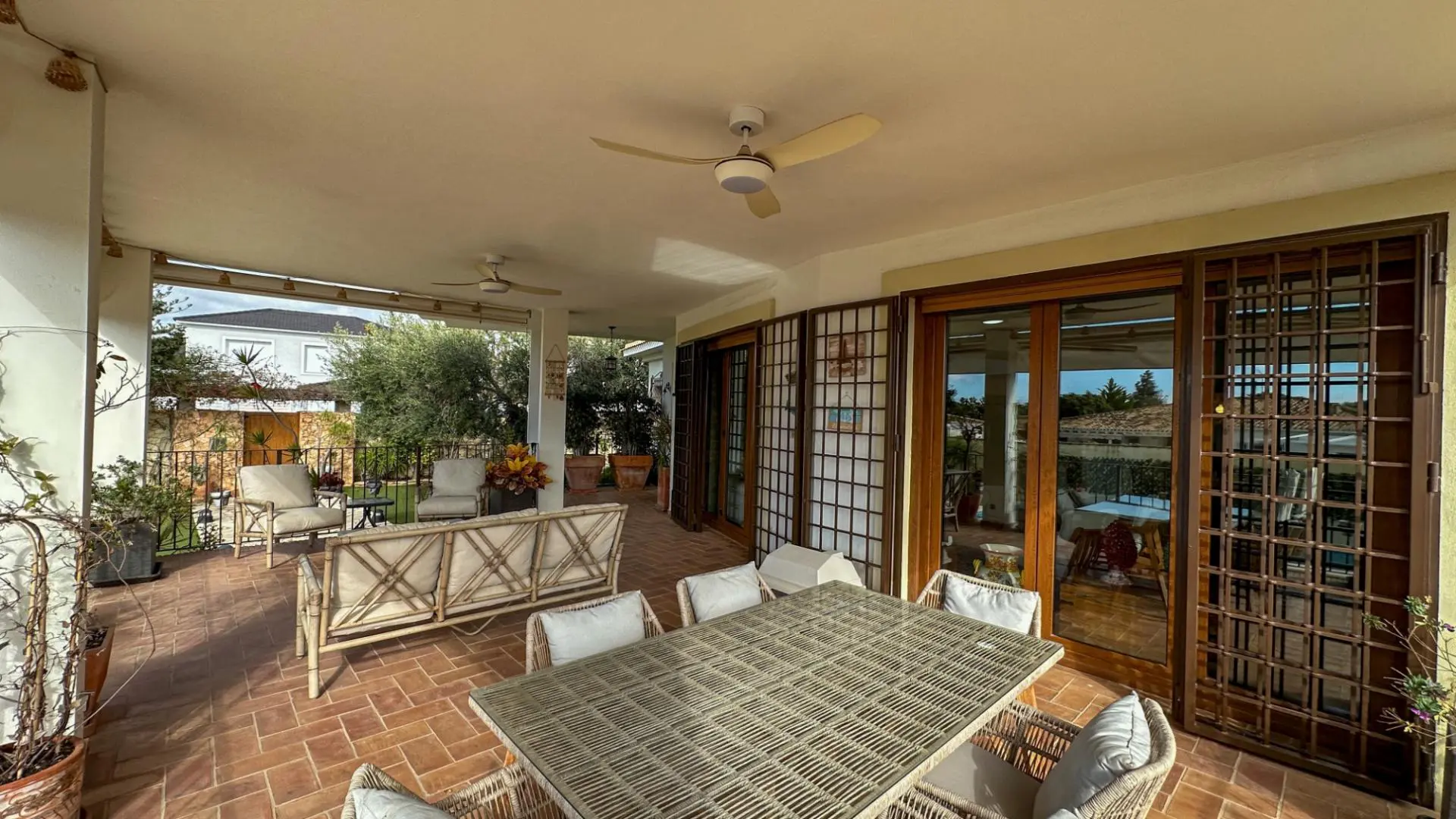 Villa Of 450 M² With Sea View In Orihuela Costa, Spain