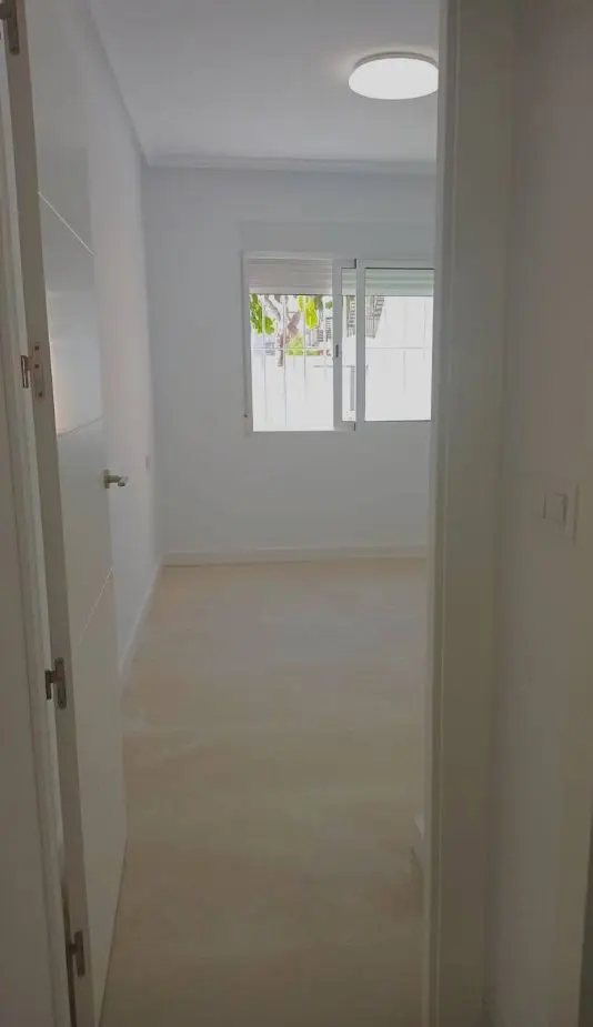 House 65 M² In Pilar De La Horadada, Spain