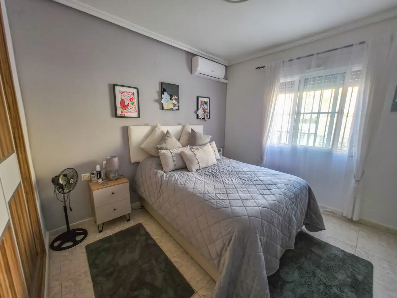 Villa 117 M² In Orihuela Costa, Spain – Mediter Real Estate