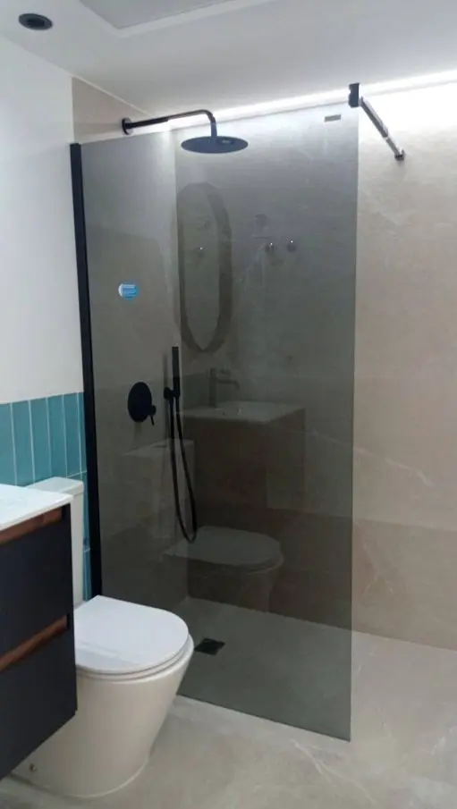 House 65 M² In Pilar De La Horadada, Spain