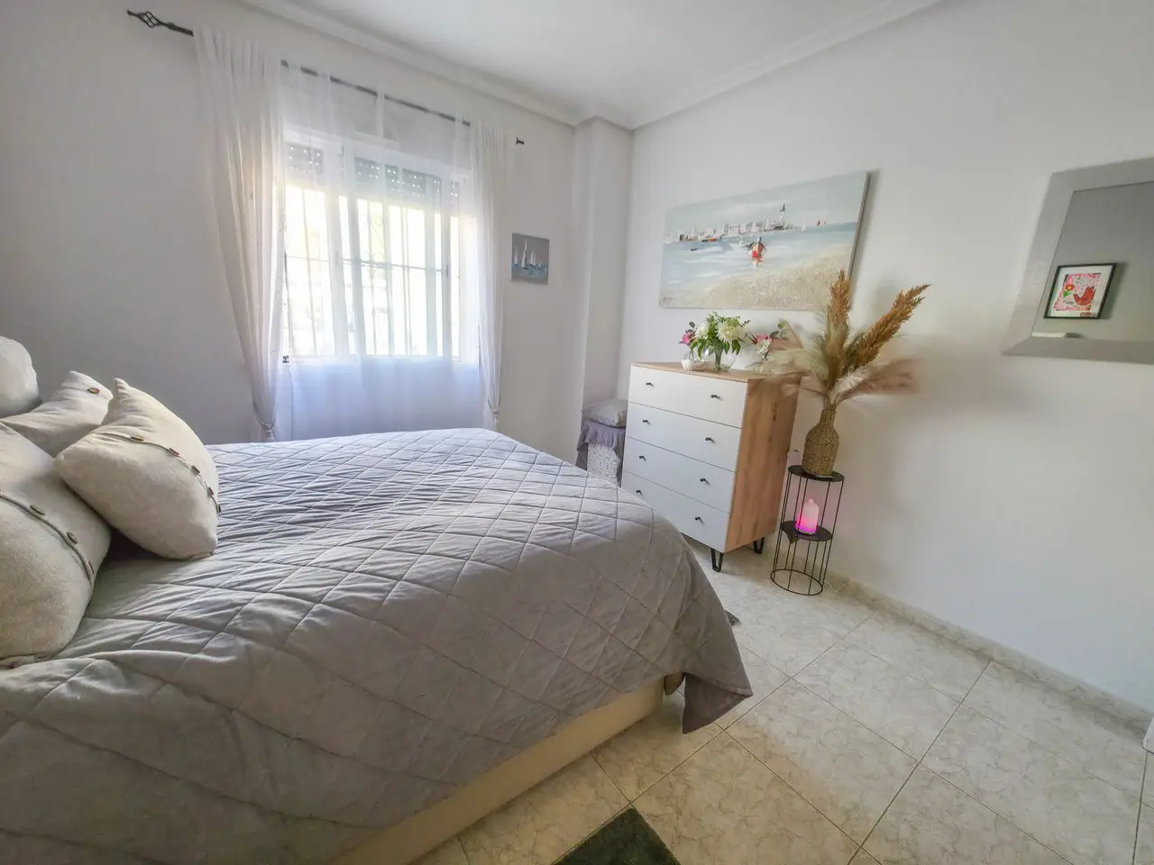 Villa 117 M² In Orihuela Costa, Spain – Mediter Real Estate