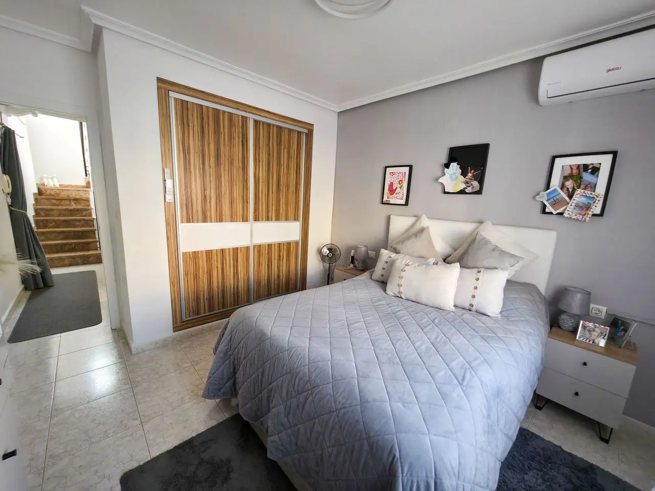 Villa 117 M² In Orihuela Costa, Spain – Mediter Real Estate
