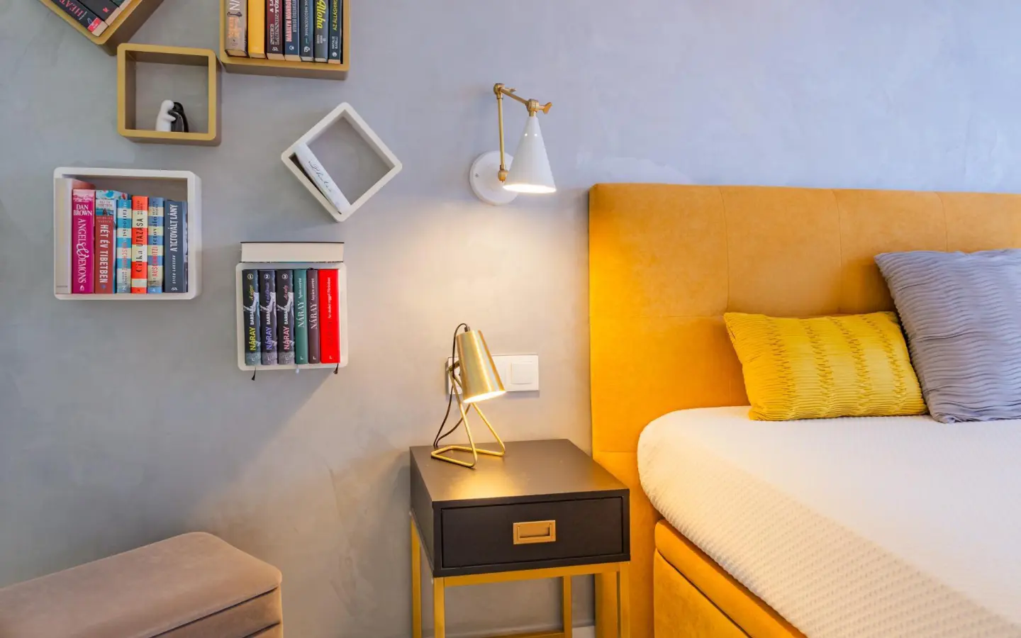 2-bedroom Apartment In San Miguel De Salinas, Spain (101 M²)
