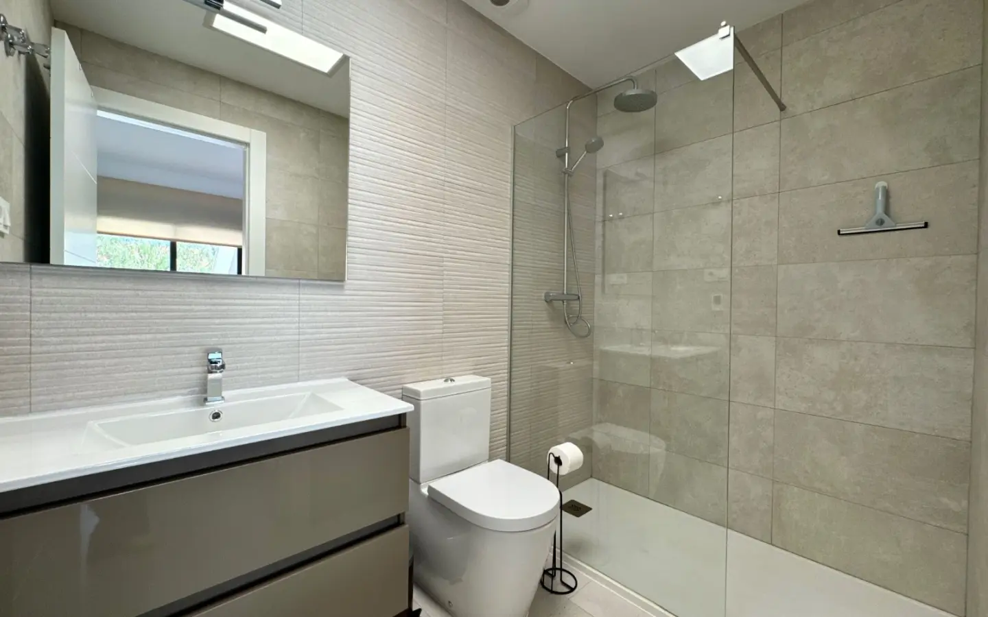 2-bedroom Apartment In Pilar De La Horadada, Spain (77 M²)