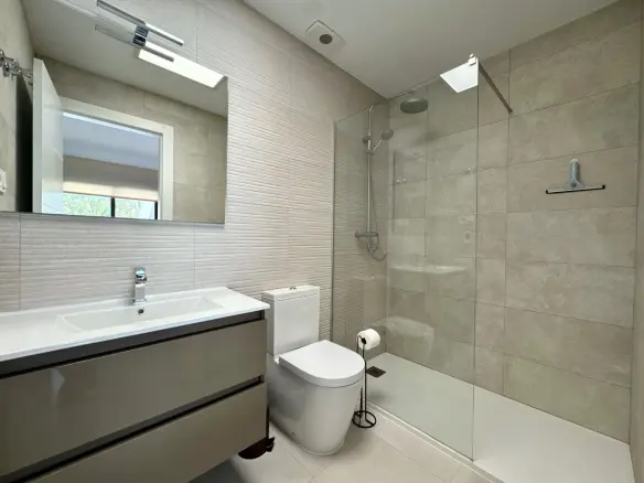 2-bedroom Apartment In Pilar De La Horadada, Spain (77 M²)