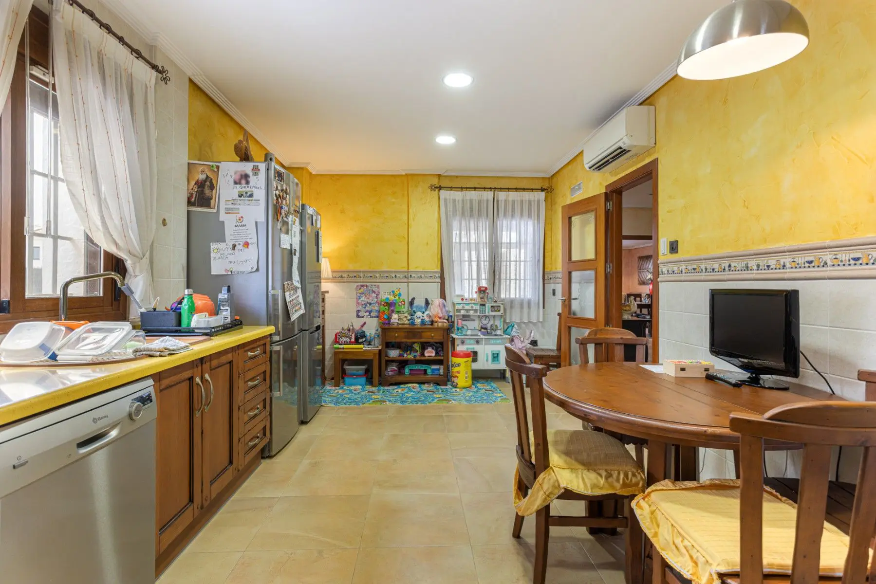 Villa 417 M² In Los Montesinos, Spain – Mediter Real Estate