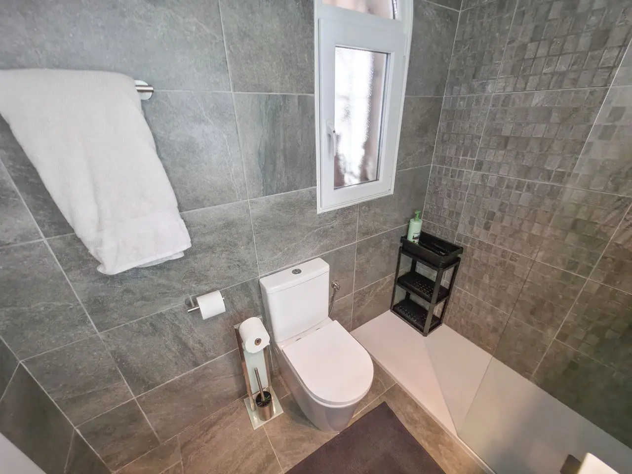 Villa 117 M² In Orihuela Costa, Spain – Mediter Real Estate