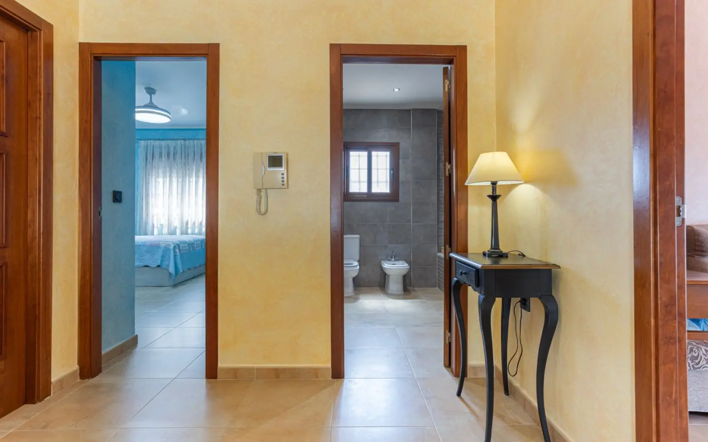 4-bedroom Villa In Los Montesinos, Spain (417 M²)