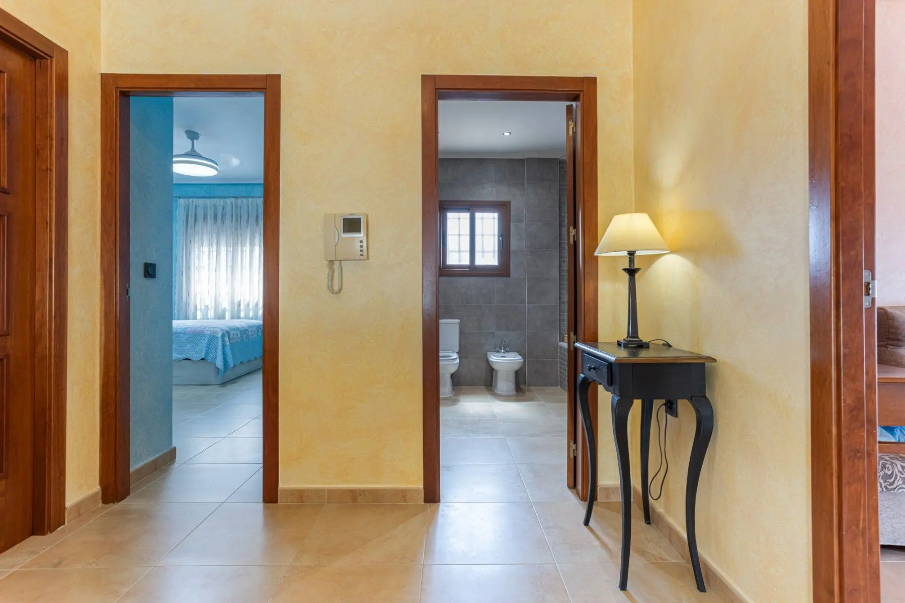 Villa 417 M² In Los Montesinos, Spain – Mediter Real Estate